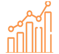 Fill with Tax Authorities
